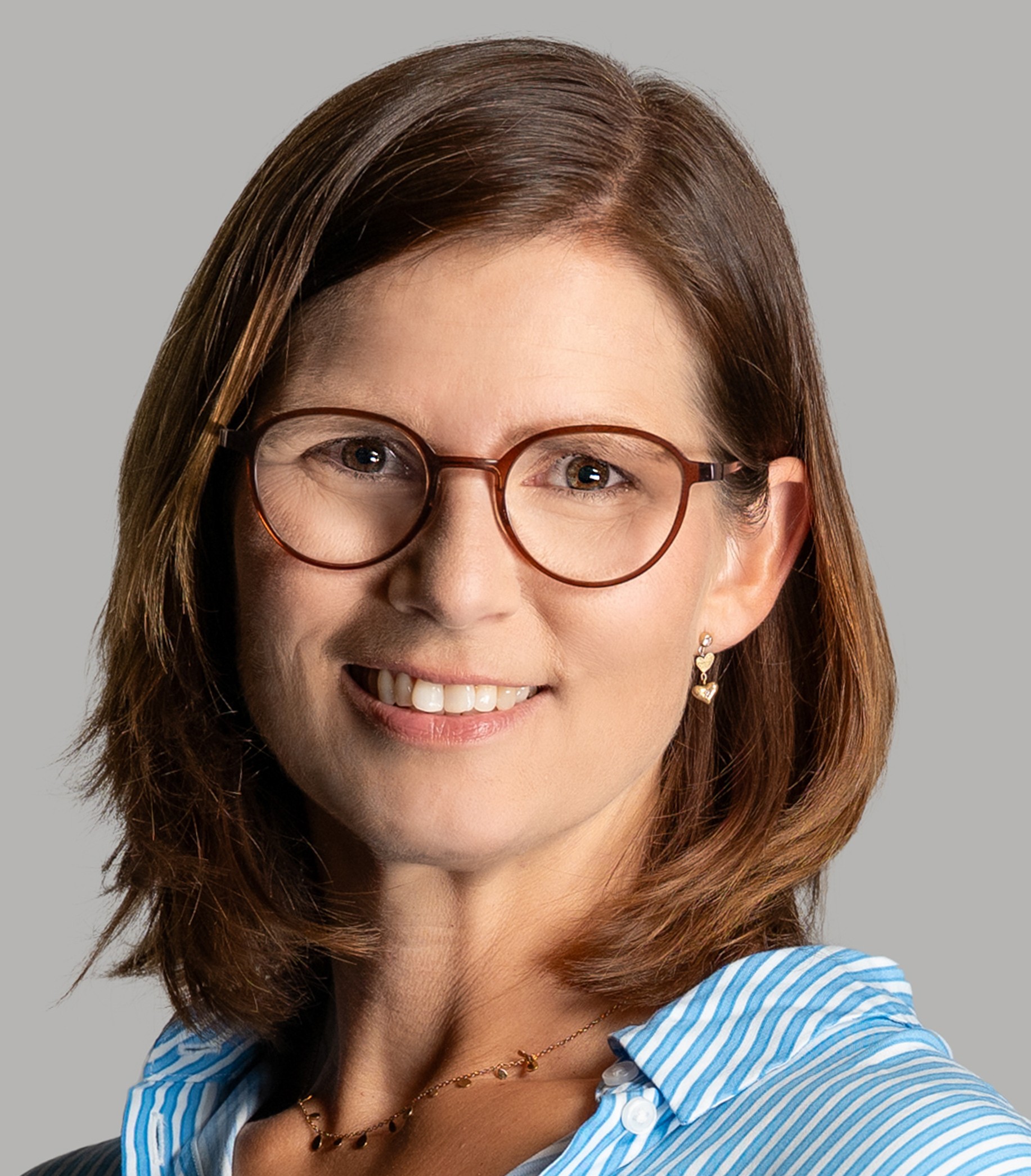 Foto van Ina Koning