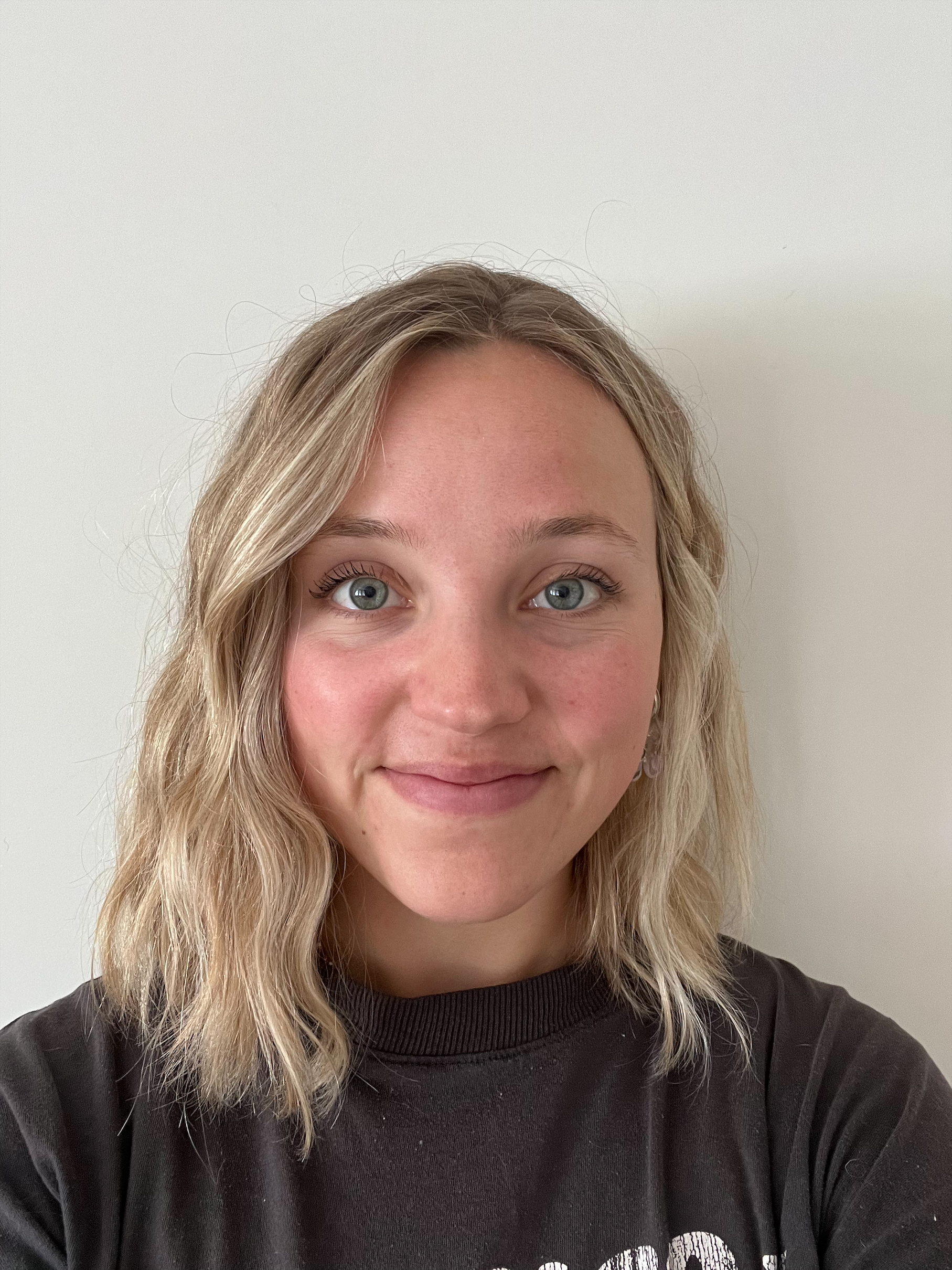 Foto van Emma Spies